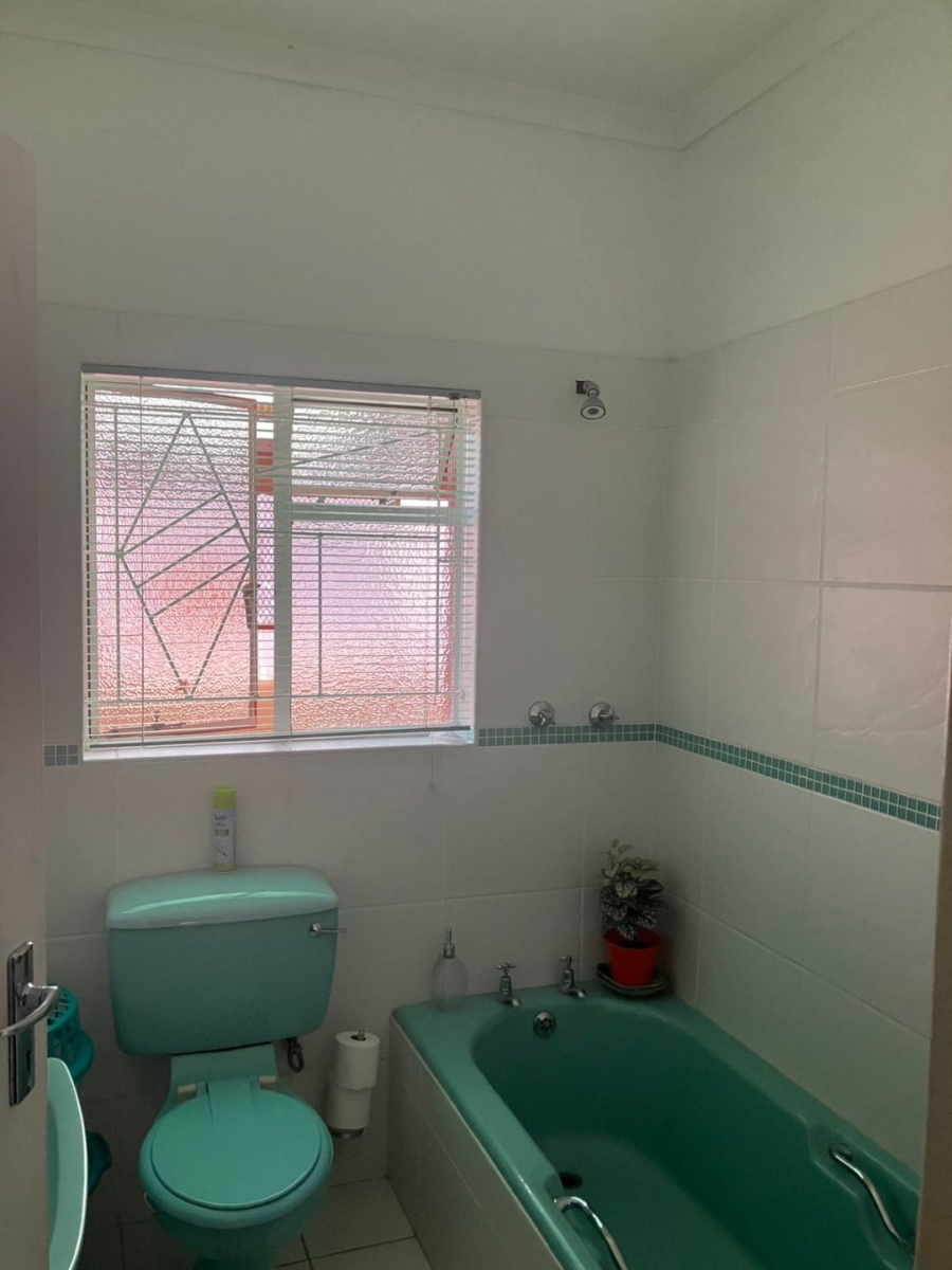 3 Bedroom Property for Sale in Thomas Gamble Eastern Cape